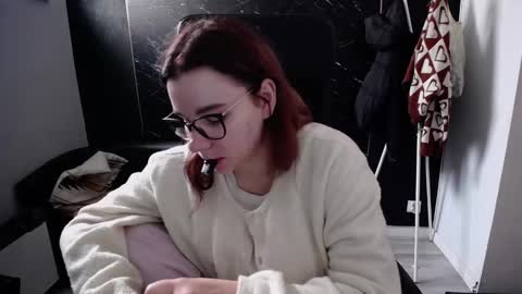 Viki online show from 10/18/25, 10:27