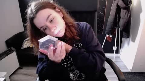 Viki online show from 03/09/26, 07:45