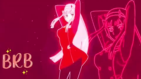 littlevixen18 online show from 03/10/25, 06:34