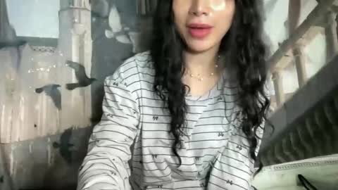 littlewaifu3784 online show from 03/09/26, 10:14