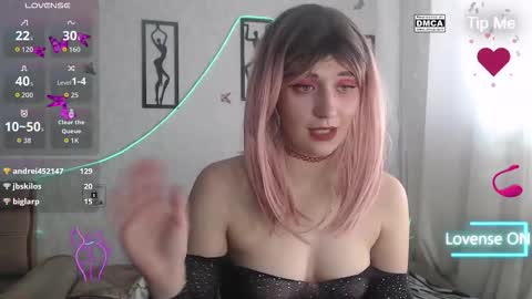 Snapshot of littlexjoy chatting on 09/15/25, 07:19 littlexjoy online show from 09/15/25, 07:19