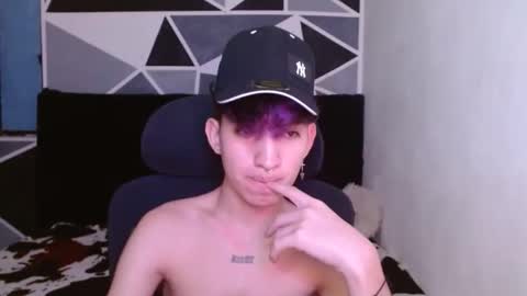 Eros online show from 12/15/24, 03:13