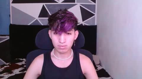 Eros online show from 12/16/24, 04:23