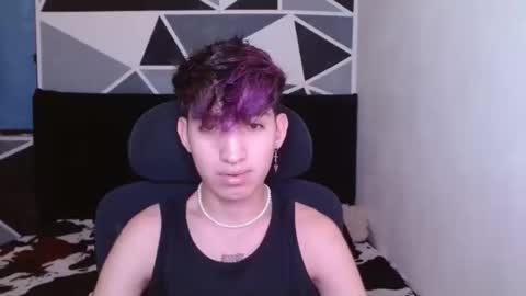 Eros online show from 12/16/24, 07:26