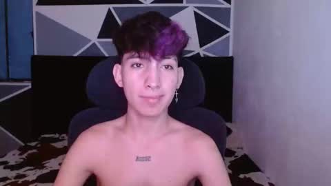 Eros online show from 12/19/24, 01:07