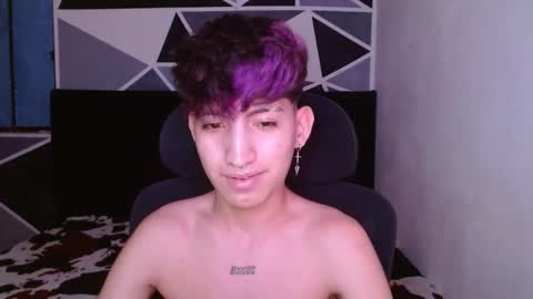 Eros online show from 12/19/24, 04:23