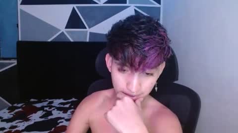 Eros online show from 12/20/24, 05:04