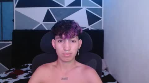 Eros online show from 12/21/24, 05:58