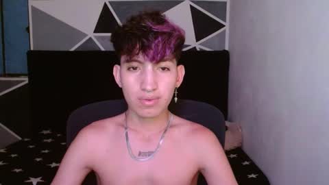 Eros online show from 12/22/24, 03:11