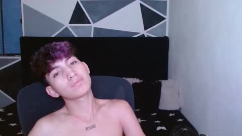 Eros online show from 12/23/24, 07:28