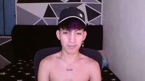 Eros online show from 12/26/24, 01:51