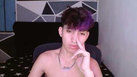 Eros online show from 12/28/24, 01:18