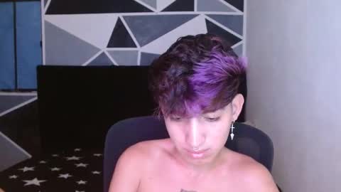 Eros online show from 01/02/25, 06:40