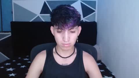 Eros online show from 01/03/25, 04:00