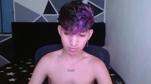 Eros online show from 01/04/25, 08:39