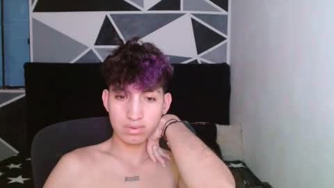 Eros online show from 01/05/25, 11:48