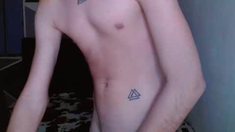 Eros online show from 01/10/25, 02:46