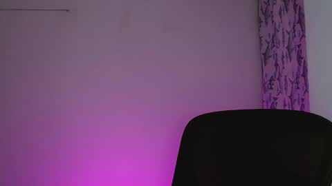 Eros online show from 01/15/25, 04:04