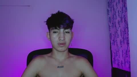 Eros online show from 01/16/25, 03:56