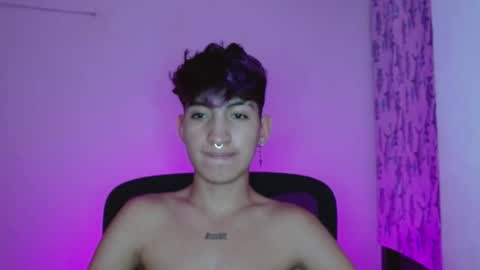 Eros online show from 01/18/25, 06:03