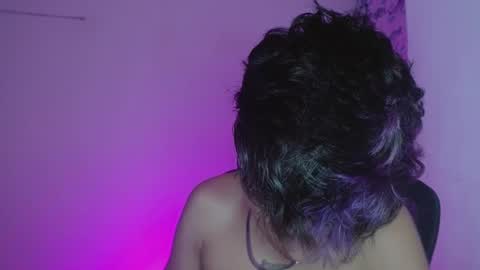 Eros online show from 01/23/25, 05:13