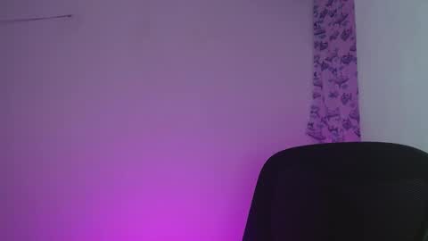 Eros online show from 01/24/25, 05:53