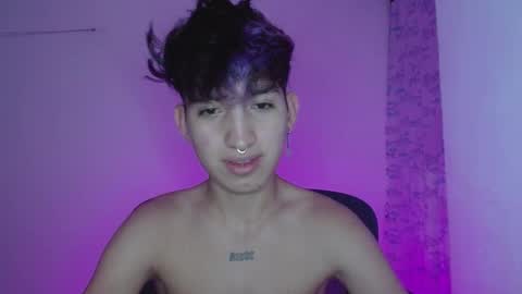 Eros online show from 01/25/25, 03:40