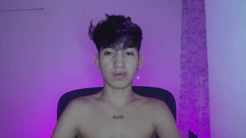 Eros online show from 01/25/25, 07:06