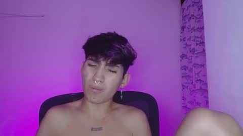 Eros online show from 02/02/25, 04:26