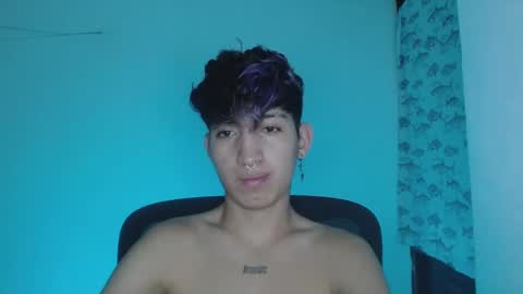 Eros online show from 02/04/25, 09:49