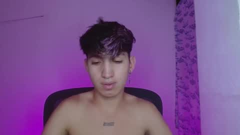 Eros online show from 02/22/25, 06:06