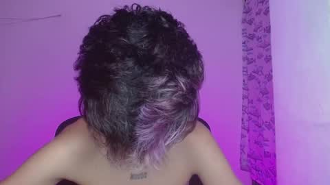 Eros online show from 02/23/25, 08:17