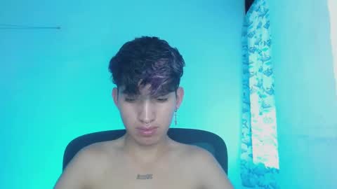 Eros online show from 02/24/25, 11:21