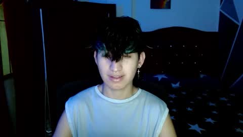 Eros online show from 09/11/25, 03:06