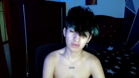 Eros online show from 09/16/25, 07:53