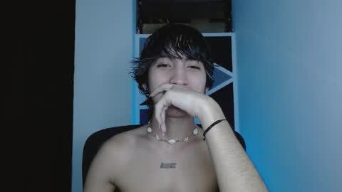 Eros online show from 01/15/26, 03:44