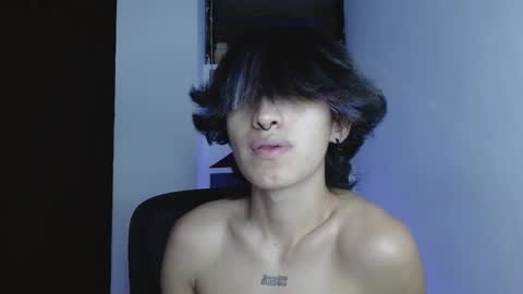 Eros online show from 03/24/26, 04:28