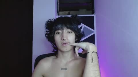 Eros online show from 04/11/26, 12:48