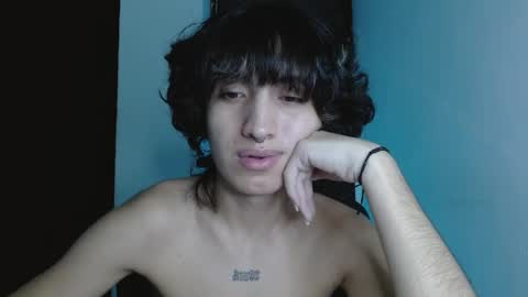 Eros online show from 05/22/26, 02:08
