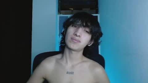 Eros online show from 06/02/26, 12:56