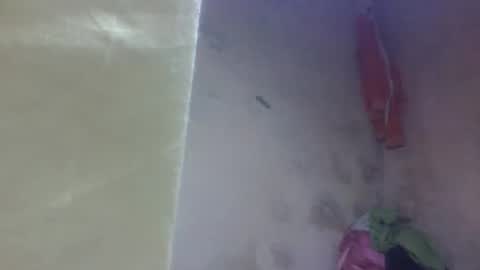 yanah online show from 09/11/25, 11:21