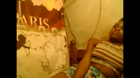 yanah online show from 09/19/25, 08:53