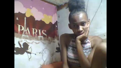 yanah online show from 09/24/25, 07:12