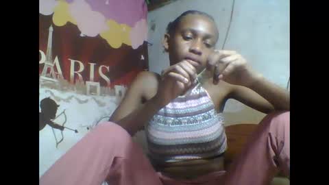 yanah online show from 09/25/25, 08:07