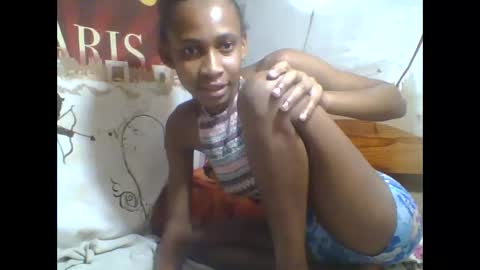 yanah online show from 09/25/25, 08:12