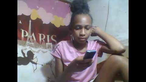 yanah online show from 09/26/25, 10:30