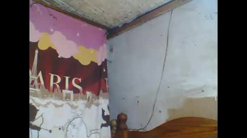 yanah online show from 09/28/25, 05:51