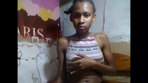 yanah online show from 10/03/25, 05:37