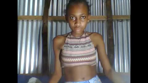 yanah online show from 11/07/25, 11:49