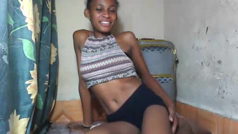 yanah online show from 01/06/26, 06:33